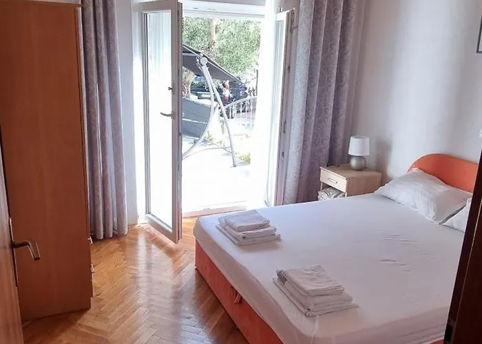 Apartman Bilan